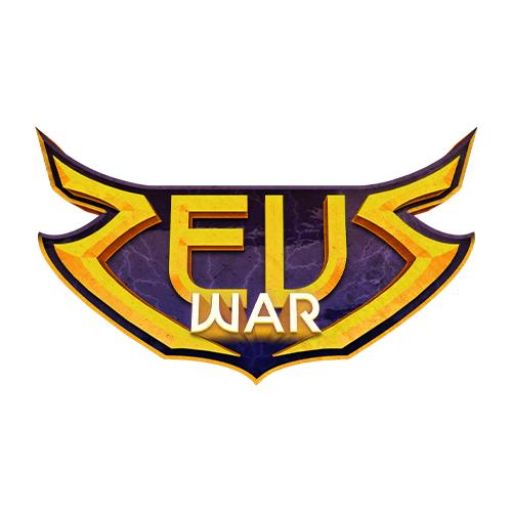 ZeusWar