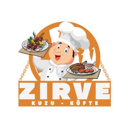 Zirve KuzuKöfte