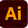 Illustrator